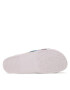 Ted Baker Чехли Azzyla 268984 Бял - Pepit.bg