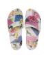 Ted Baker Чехли Azzyla 268984 Бял - Pepit.bg