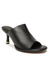 Ted Baker Чехли Barbs 267688 Черен - Pepit.bg