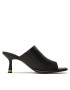 Ted Baker Чехли Barbs 267688 Черен - Pepit.bg