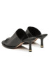 Ted Baker Чехли Barbs 267688 Черен - Pepit.bg