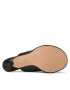 Ted Baker Чехли Barbs 267688 Черен - Pepit.bg