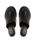 Ted Baker Чехли Barbs 267688 Черен - Pepit.bg
