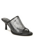 Ted Baker Чехли Celya 266907 Черен - Pepit.bg
