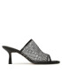 Ted Baker Чехли Celya 266907 Черен - Pepit.bg