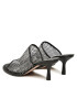 Ted Baker Чехли Celya 266907 Черен - Pepit.bg