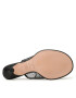 Ted Baker Чехли Celya 266907 Черен - Pepit.bg