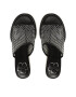 Ted Baker Чехли Celya 266907 Черен - Pepit.bg