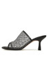 Ted Baker Чехли Celya 266907 Черен - Pepit.bg