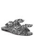 Ted Baker Чехли Ferrah 258618 Черен - Pepit.bg