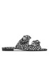 Ted Baker Чехли Ferrah 258618 Черен - Pepit.bg