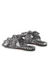 Ted Baker Чехли Ferrah 258618 Черен - Pepit.bg