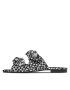 Ted Baker Чехли Ferrah 258618 Черен - Pepit.bg