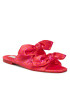 Ted Baker Чехли Fuyya 258620 Червен - Pepit.bg