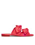 Ted Baker Чехли Fuyya 258620 Червен - Pepit.bg