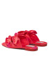 Ted Baker Чехли Fuyya 258620 Червен - Pepit.bg