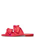 Ted Baker Чехли Fuyya 258620 Червен - Pepit.bg