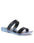 Ted Baker Чехли Juleey 261819 Черен - Pepit.bg