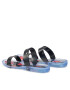 Ted Baker Чехли Juleey 261819 Черен - Pepit.bg