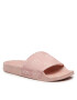 Ted Baker Чехли Kristin 257425 Розов - Pepit.bg