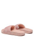 Ted Baker Чехли Kristin 257425 Розов - Pepit.bg