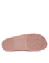 Ted Baker Чехли Kristin 257425 Розов - Pepit.bg