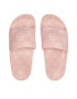 Ted Baker Чехли Kristin 257425 Розов - Pepit.bg