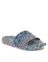 Ted Baker Чехли Paada 255791 Цветен - Pepit.bg