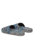 Ted Baker Чехли Paada 255791 Цветен - Pepit.bg