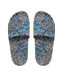 Ted Baker Чехли Paada 255791 Цветен - Pepit.bg