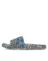 Ted Baker Чехли Paada 255791 Цветен - Pepit.bg