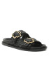 Ted Baker Чехли Rinnely 268908 Черен - Pepit.bg