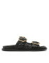 Ted Baker Чехли Rinnely 268908 Черен - Pepit.bg