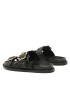 Ted Baker Чехли Rinnely 268908 Черен - Pepit.bg