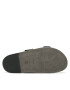 Ted Baker Чехли Rinnely 268908 Черен - Pepit.bg