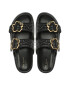 Ted Baker Чехли Rinnely 268908 Черен - Pepit.bg