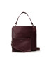 Ted Baker Дамска чанта Amada 252575 Виолетов - Pepit.bg
