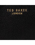 Ted Baker Дамска чанта Amerrah 241916 Черен - Pepit.bg