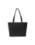 Ted Baker Дамска чанта Aveeda 246208 Черен - Pepit.bg