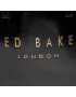 Ted Baker Дамска чанта Crinion 271043 Черен - Pepit.bg