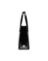 Ted Baker Дамска чанта Crinion 271043 Черен - Pepit.bg