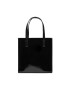 Ted Baker Дамска чанта Crinion 271043 Черен - Pepit.bg