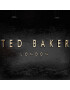 Ted Baker Дамска чанта Crinkle 271041 Черен - Pepit.bg