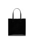 Ted Baker Дамска чанта Crinkle 271041 Черен - Pepit.bg