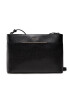 Ted Baker Дамска чанта Golnaz 248075 Черен - Pepit.bg