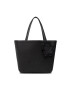 Ted Baker Дамска чанта Jellio 265159 Черен - Pepit.bg