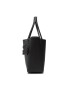Ted Baker Дамска чанта Jellio 265159 Черен - Pepit.bg