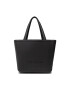 Ted Baker Дамска чанта Jellio 265159 Черен - Pepit.bg