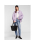 Ted Baker Дамска чанта Jellio 265159 Черен - Pepit.bg