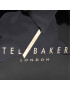 Ted Baker Дамска чанта Nikicon 253164 Черен - Pepit.bg